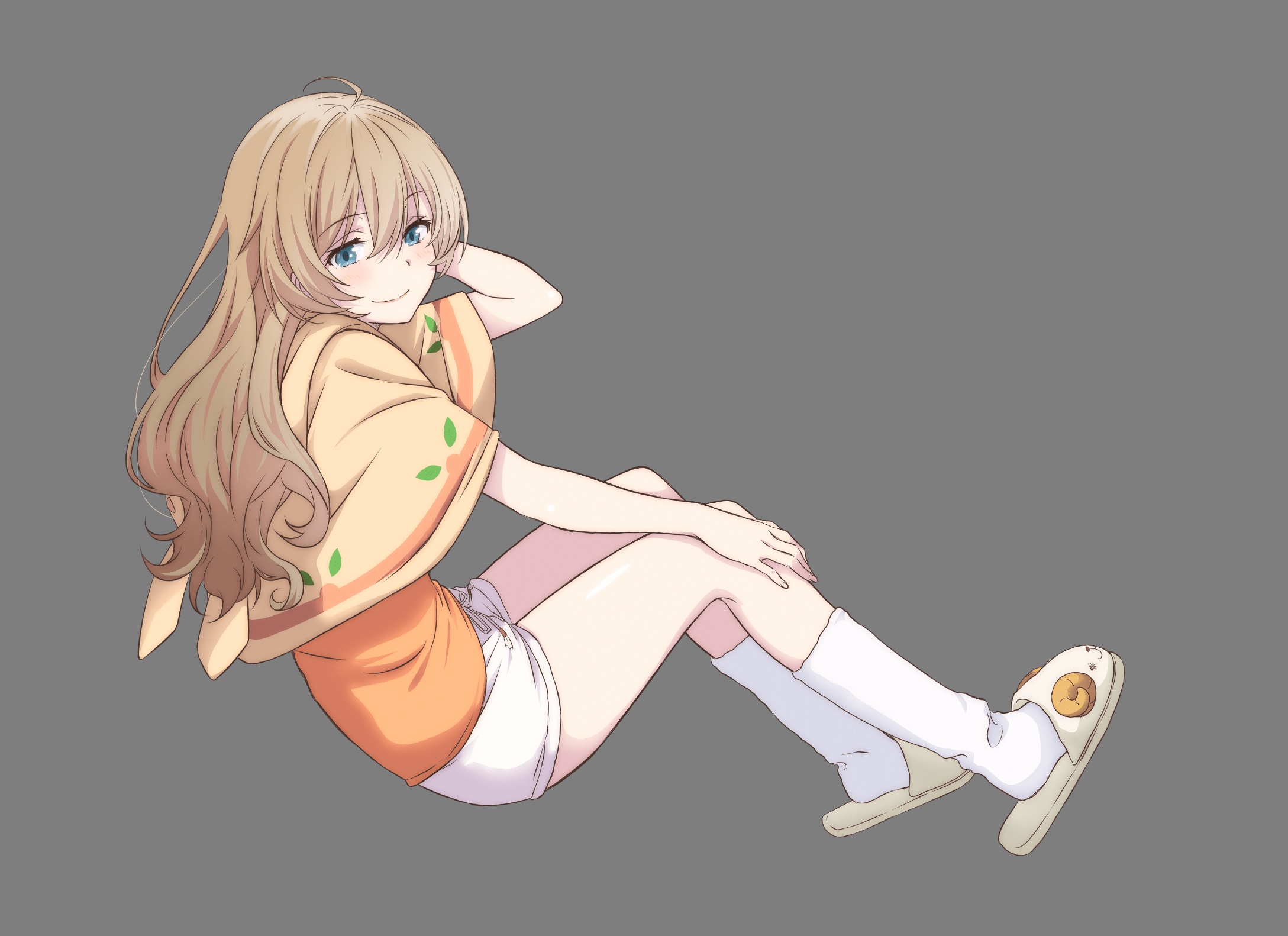 180-byou de kimi no mimi wo shiawase ni dekiruka? sawake hikari tagme